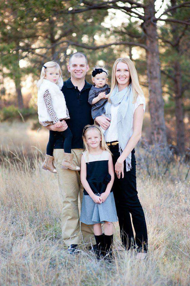 Dr. Marc D. Thomas, Board Certified Pediatric Dentist