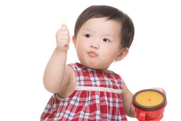 Why A Pediatric Root Canal Might Be Required