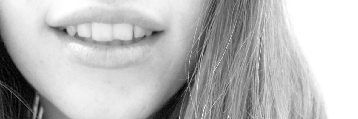 Parker What Should I Do If I Chip My Tooth?