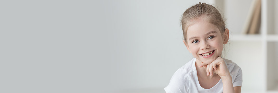 Parker Dental Crowns