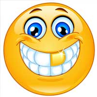 Dental Crowns and Dental Bridges