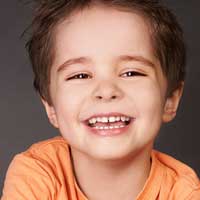 Dental Procedures