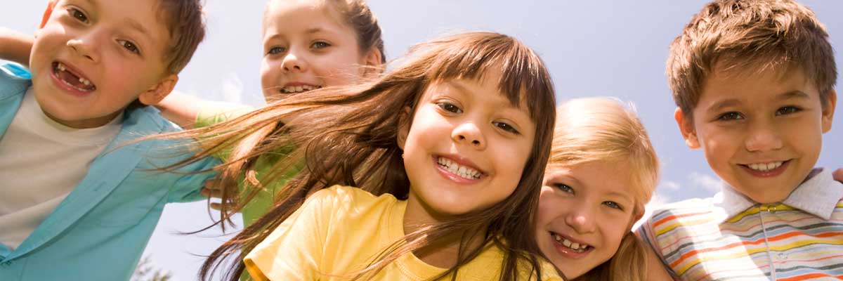 Parker Dental Restoration