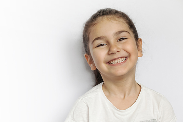 Are Dental Sealants Right For My Child?