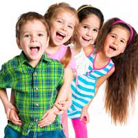 Dental Services
