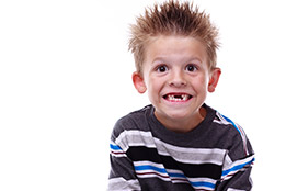 Emergency Dental Care