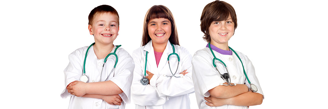 Parker Emergency Dental Care