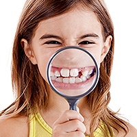 Find the Best Dentist in Parker