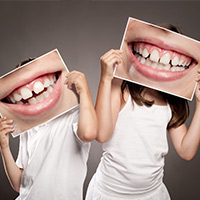 General Dentist