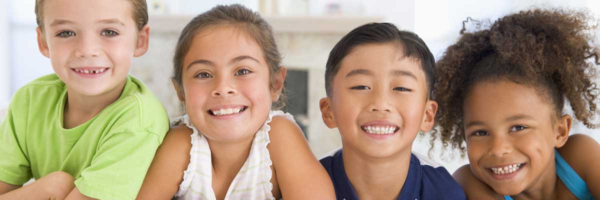 Parker Additional Dental Services