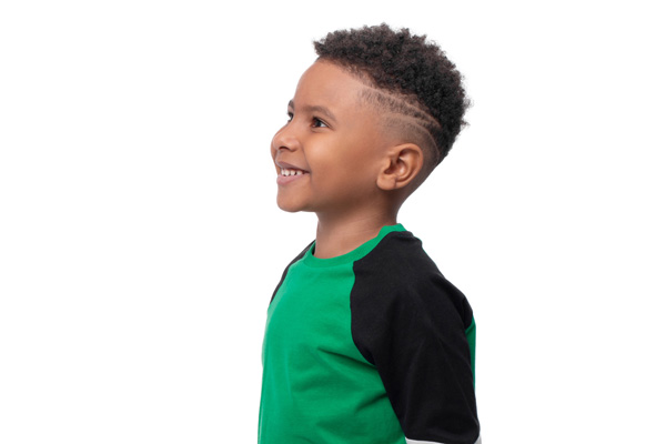 Pediatric Dentistry Tips For Teaching Your Kids Good Dental Habits