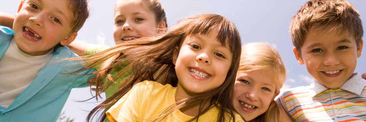 Parker Restorative Dentistry