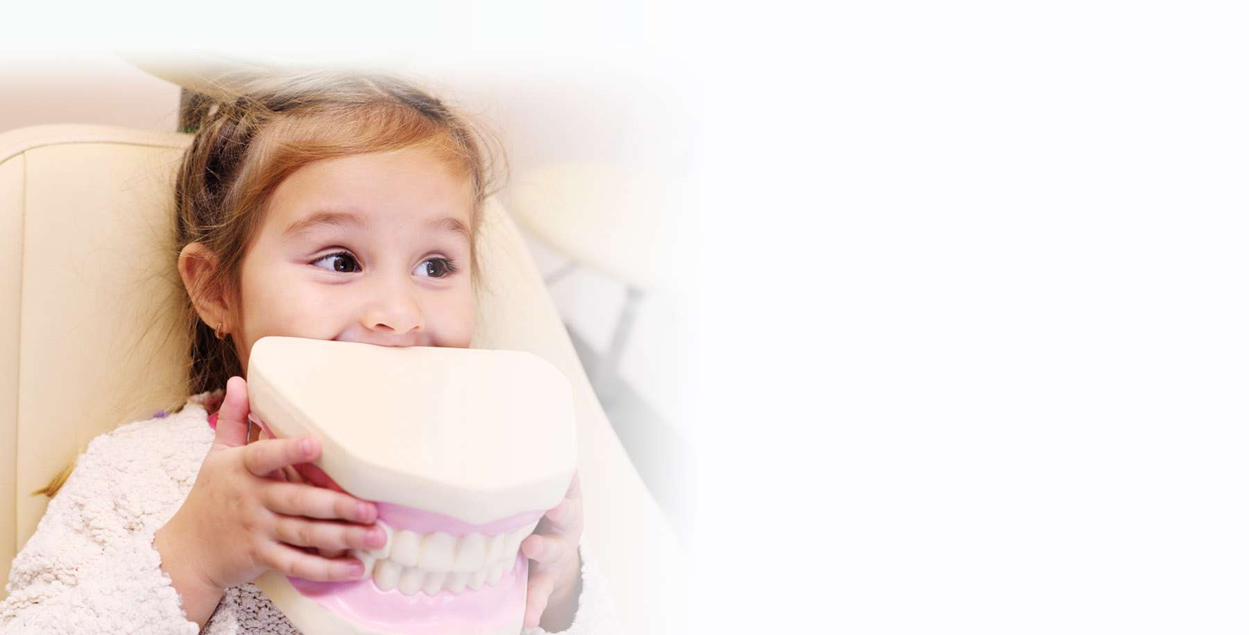 Special Needs Dentistry