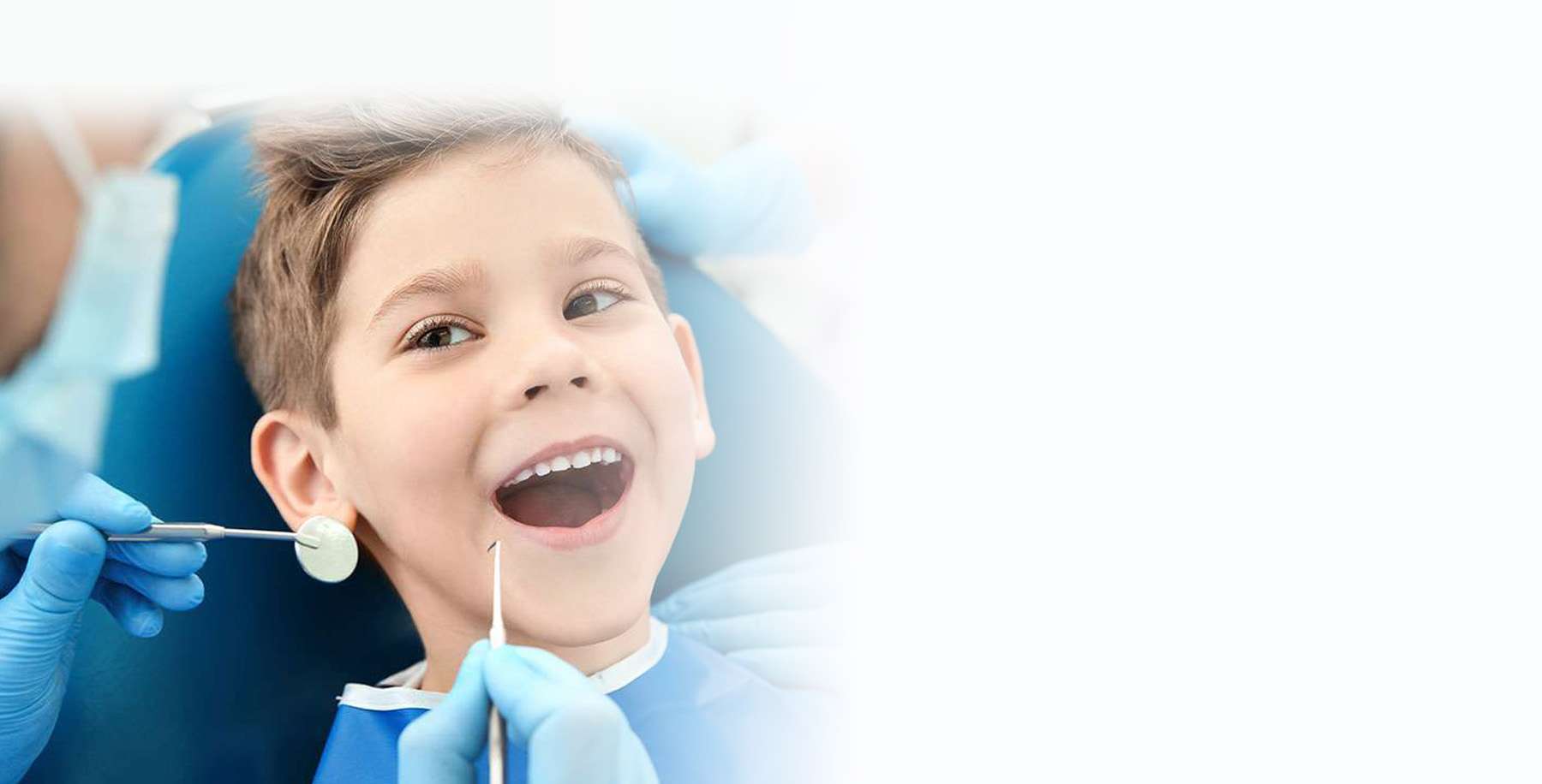 Sedation Dentistry