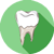 Parker, CO Branded Dental Products