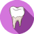Parker, CO Dental Focus