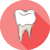 Parker, CO Help! Dental Emergency!